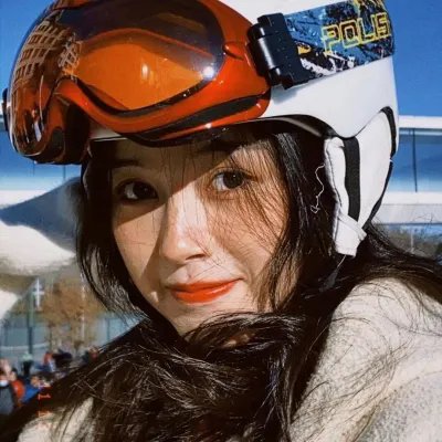性福疗程