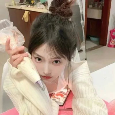兄弟情