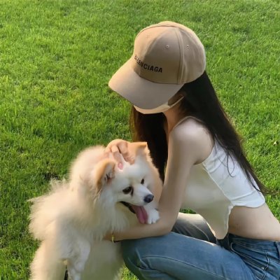 我的完美秘书