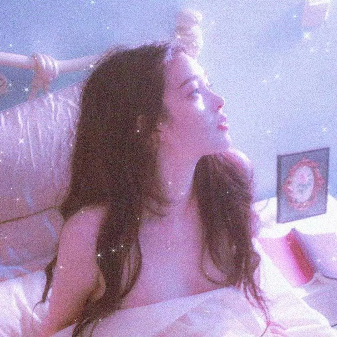 路竞我择