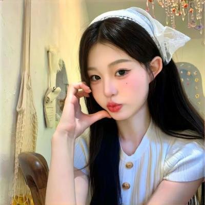 王爷你好贱 动态漫第一季