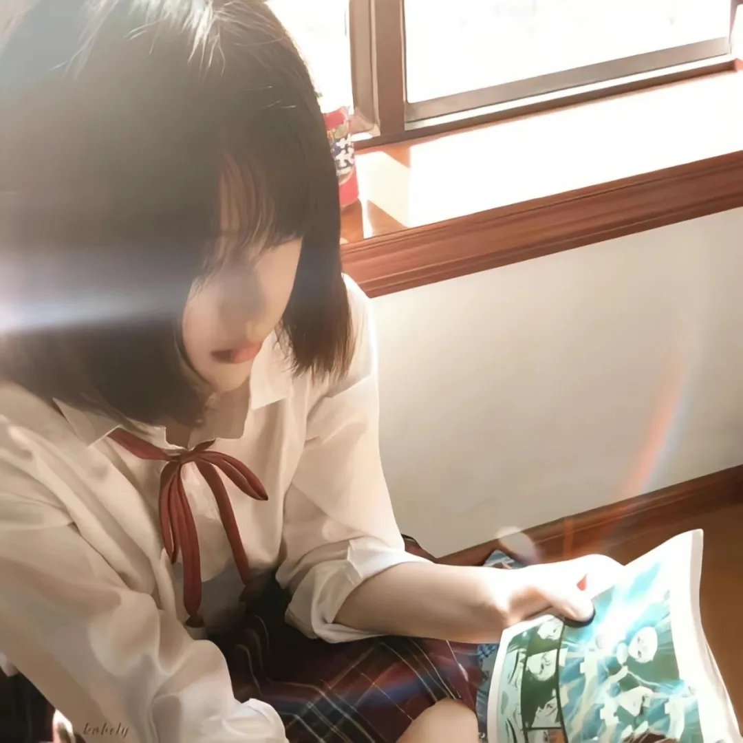 不要多问