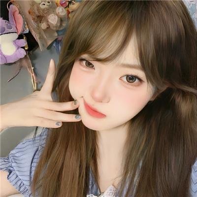 黄昏时分的朋友