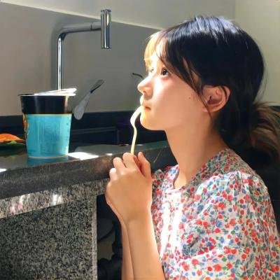 狗牙