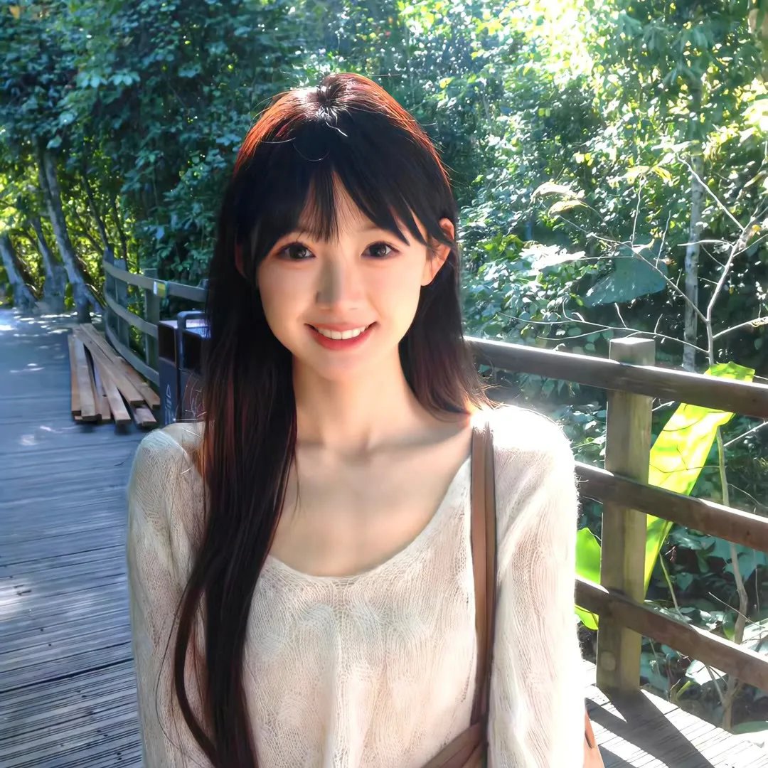 穷追不舍