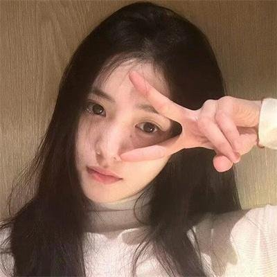 我是15岁的塔拉娜