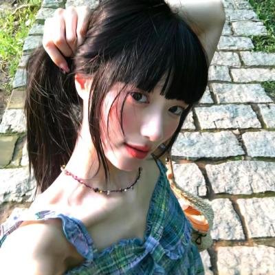 杜鹃的女儿