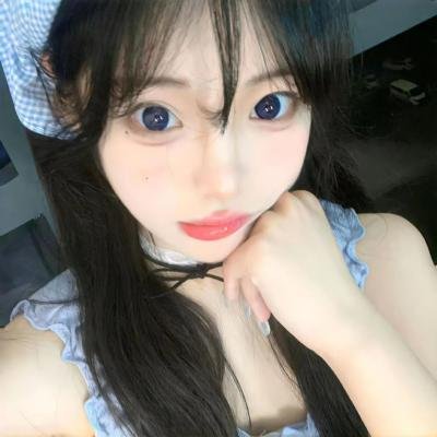 滇西往事