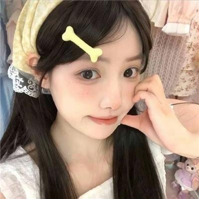 哥伦布传