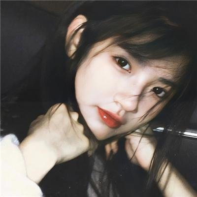 精灵小王子