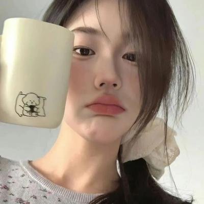 兰若行者