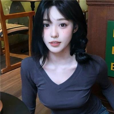 爱情三部曲